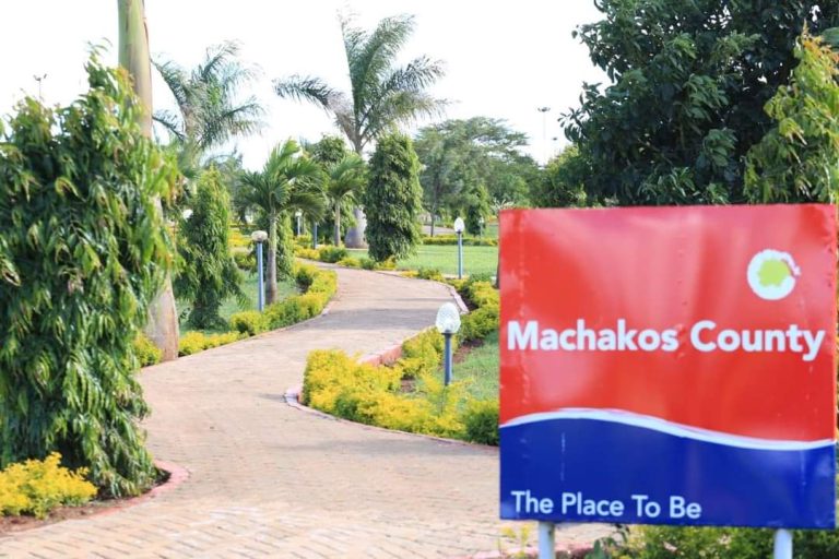 5 Recreational places in Machakos you can visit on a budget