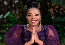 Justina Syokau bashed after releasing 2023 song