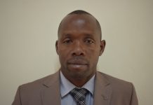 Youths attack Nguutani MCA over alleged voter bribery, rob him 0.5m