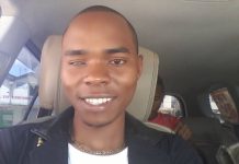 ‘God fights for me’ Kasolo discloses how man lost his eye after mocking him