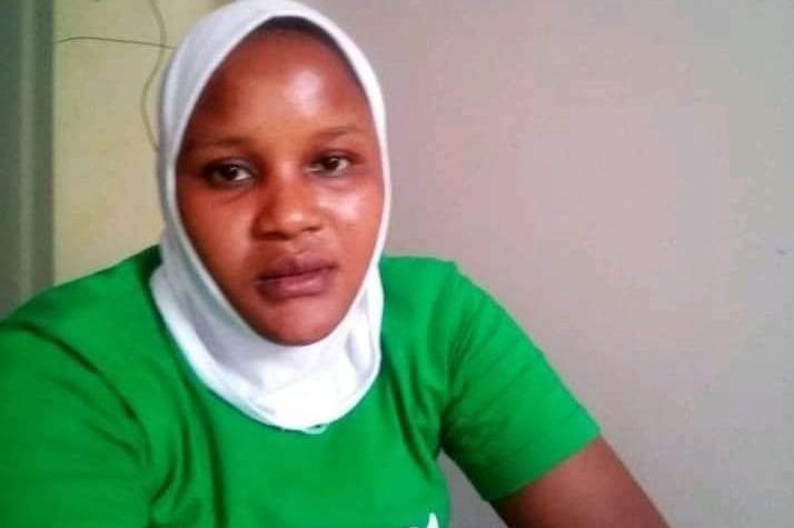 Makueni family seeks Government help to bring body of daughter who died in Saudi Arabia