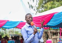 MC Toto: I don’t chase after women despite Success