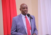 Summary of 2022 KCSE Results and how to access