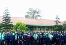 Matinyani Secondary beats Eastern Best schools in 2022 KCSE, sends all to University