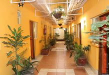 Troubled Mulleys empire loses more prime property to auctioneers