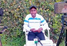 DJ Noma Noma quits Musyi, reveals reason and next move