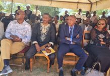 All Makueni Wards to have 24-hour health facilities – Governor Mutula Jnr