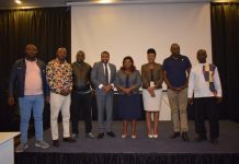 Kitui County is in Ruto’s heart – CS Malonza