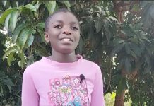 Machakos top KCPE candidates reach out to Governor Wavinya and well-wishers for help