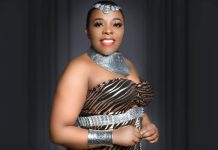 Justina Syokau’s Producer tells off Kenyans Insulting her