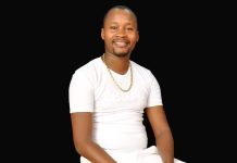 Myello sides with Kasolo, asks Kavwele to Apologise