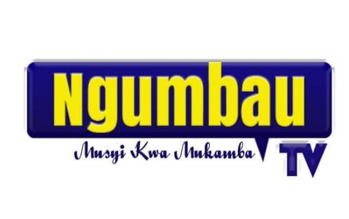 Facts about Ngumbau TV, new Kamba TV Station launching today