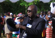 Carlos responds to Senator Kavindu as Exchange escalates