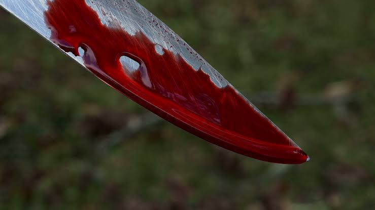 Man who stabbed wife to death in Kitui succumbs in Hospital