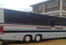 Machakos Boys and Makueni Boys 2022 KCSE Results 2025 KCSE Results were released on 9th January 2026, Here are the results for Machakos School and Mumbuni Boys.