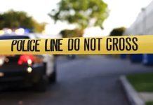 Kangundo woman aborts twins, dumps them in toilet and flees