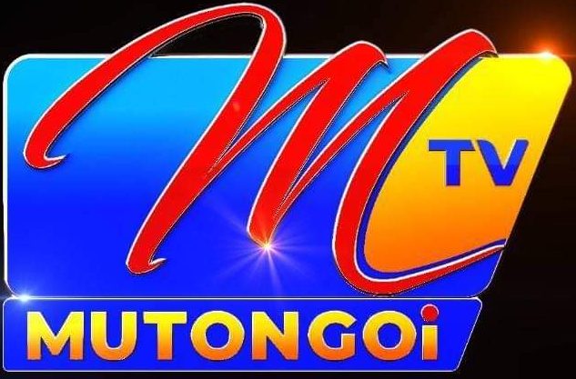 Mutongoi TV unveils DJ Biado’s replacement