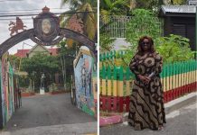 MPs ask Ruto to fire Tourism CS Peninah Malonza