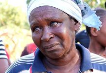 Kitui: Family cries for help to bury kin who died 7 months ago amid land tussle