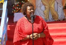 Kavindu asks SRC to review ECDE Teachers’ Salaries