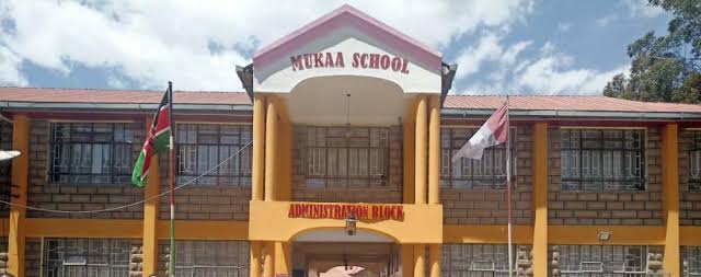 Makueni Principals express their fears as 8.4.4 system is phased out