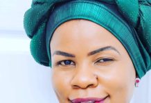 Stella Mengele Quits Gospel Music, cancels all 2025 bookings