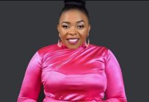 Justina forced to apologize to Kenyans working in Gulf