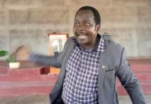 Makueni Preacher ‘Prophesies’ Raila’s death
