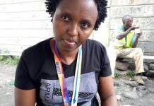 Kadot forced to delete comments after increased criticism, tells off haters