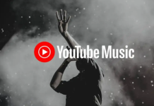 Top 10 Kamba Gospel Songs On YouTube