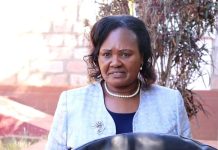 Kitui County Public Service Board dismisses damning Staff Audit Report