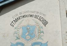 Kangundo: Shock as Form One Student found with Bhang in innerwear