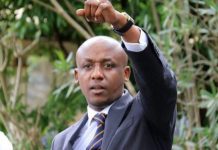 Mutula reveals how Ruto won 2022 elections, advises Kalonzo on Presidency