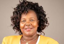 Makueni MP: Completion of two major dams will end water scarcity