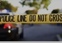 Shock as 77-Year old mentally ill granny raped in Mwala