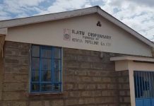 Makueni: Locals decry lack of drugs in hospitals