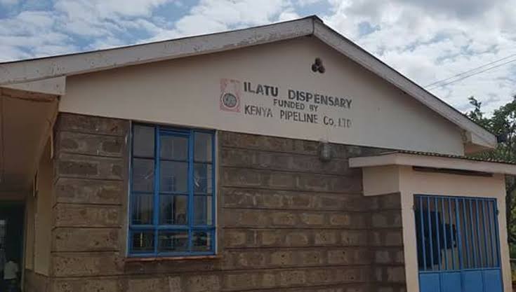 Makueni: Locals decry lack of drugs in hospitals
