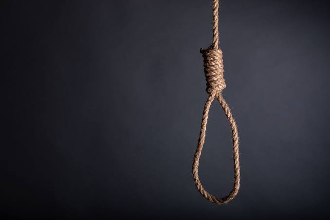 Mwingi: Man commits suicide after slashing brother to death