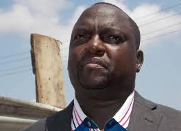 Why MP Makau is pushing for dialogue between Ruto and Raila