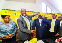 UDA wins big as over 100 Ukambani politicians defect