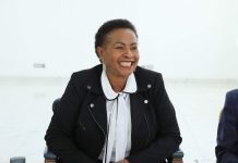 Top politicians likely to give Governor Wavinya ‘Headache’ in 2027