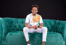 How much it will cost you to hire Katombi to perform at your function