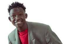 MCA Tricky in trouble after comment on Katombi’s page