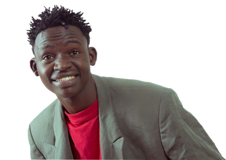 MCA Tricky in trouble after comment on Katombi’s page