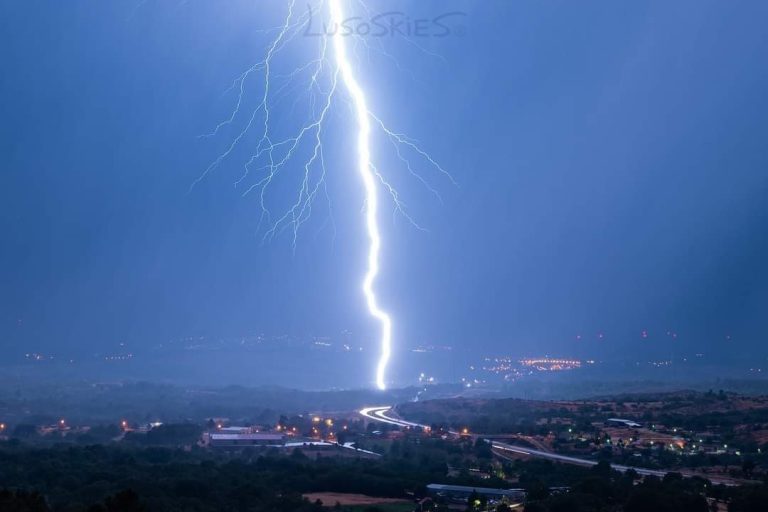 Kitui: Girl dies after being struck by Lightning