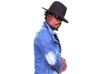 Vuusya Ungu: Why Women Love me