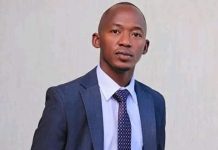 Kawaya: Kalonzo will be a nuisance and liability to Kamba community