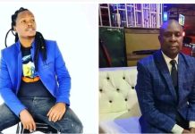 DJ Adrian: We planned Maima and Ken Maria’s Quiver lounge face-off