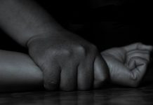 Kitui family cry for justice after mentally disabled daughter was defiled