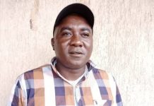 Sanita: Why I am not a Millionaire